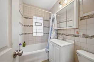 16729 Dixie Hwy, Hazel Crest, IL 60429 - Photo 10