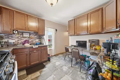 16729 Dixie Highway, Hazel Crest, IL 60429 - Photo 20
