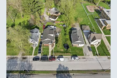 16729 Dixie Highway, Hazel Crest, IL 60429 - Photo 30