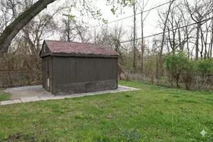 21607 Main St, Matteson, IL 60443 - Photo 16