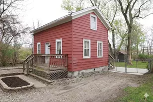 21607 Main St, Matteson, IL 60443 - Photo 2