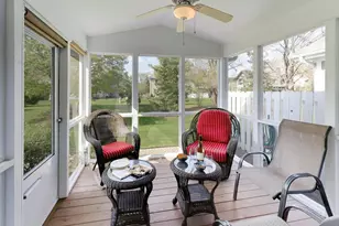 634 Kendallwood Ct, Crystal Lake, IL 60014 - Photo 24