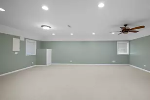 905 Thornwood Ct, Saint Charles, IL 60174 - Photo 22
