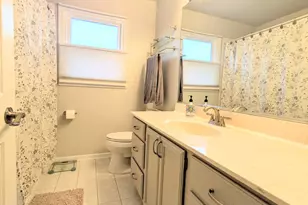 905 Thornwood Ct, Saint Charles, IL 60174 - Photo 20
