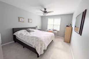 905 Thornwood Ct, Saint Charles, IL 60174 - Photo 18