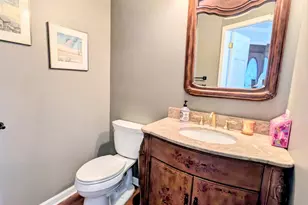 905 Thornwood Ct, Saint Charles, IL 60174 - Photo 14
