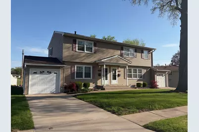 4731 18 Ave Ct Avenue, Moline, IL 61265 - Photo 1