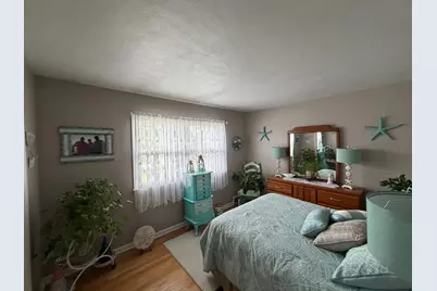 4731 18 Ave Ct Avenue, Moline, IL 61265 - Photo 22
