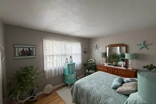 4731 18 Ave Ct Ave, Moline, IL 61265 - Photo 22