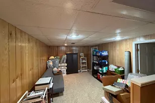 4731 18 Ave Ct Ave, Moline, IL 61265 - Photo 14