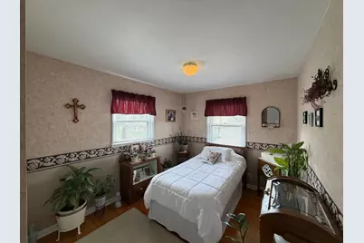 4731 18 Ave Ct Avenue, Moline, IL 61265 - Photo 24
