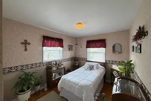 4731 18 Ave Ct Ave, Moline, IL 61265 - Photo 24