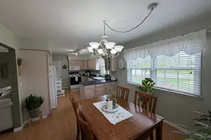 4731 18 Ave Ct Ave, Moline, IL 61265 - Photo 18