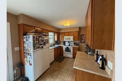4731 18 Ave Ct Avenue, Moline, IL 61265 - Photo 6