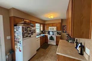4731 18 Ave Ct Ave, Moline, IL 61265 - Photo 6