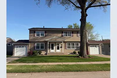 4731 18 Ave Ct Avenue, Moline, IL 61265 - Photo 2
