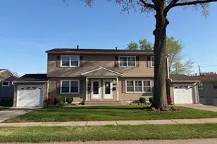 4731 18 Ave Ct Ave, Moline, IL 61265 - Photo 2