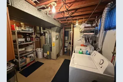 4731 18 Ave Ct Avenue, Moline, IL 61265 - Photo 28