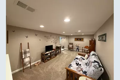 4731 18 Ave Ct Avenue, Moline, IL 61265 - Photo 26