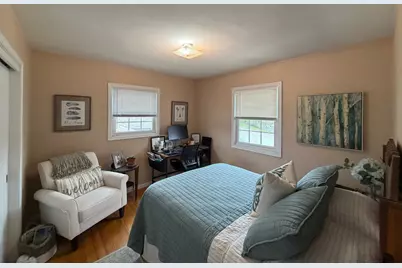 4731 18 Ave Ct Avenue, Moline, IL 61265 - Photo 12