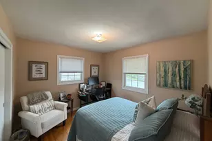 4731 18 Ave Ct Ave, Moline, IL 61265 - Photo 12