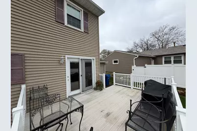 4731 18 Ave Ct Avenue, Moline, IL 61265 - Photo 8