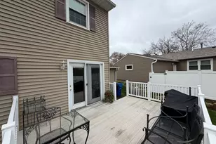 4731 18 Ave Ct Ave, Moline, IL 61265 - Photo 8