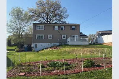 4731 18 Ave Ct Avenue, Moline, IL 61265 - Photo 4