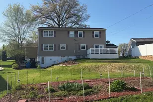 4731 18 Ave Ct Ave, Moline, IL 61265 - Photo 4