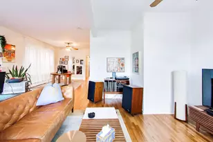 5147 W Cullom Ave, Chicago, IL 60641 - Photo 16