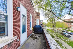 5147 W Cullom Ave, Chicago, IL 60641 - Photo 24