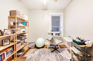 5147 W Cullom Ave, Chicago, IL 60641 - Photo 12