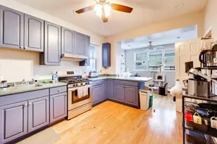 5147 W Cullom Ave, Chicago, IL 60641 - Photo 8