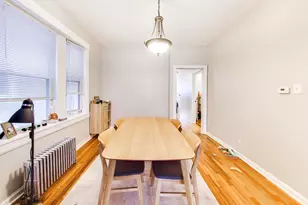 5147 W Cullom Ave, Chicago, IL 60641 - Photo 6