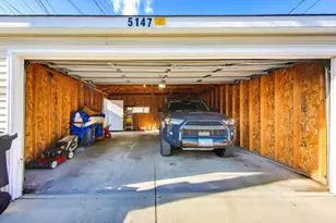 5147 W Cullom Ave, Chicago, IL 60641 - Photo 28