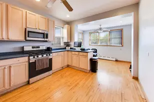 5147 W Cullom Ave, Chicago, IL 60641 - Photo 20