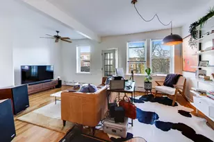 5147 W Cullom Ave, Chicago, IL 60641 - Photo 14