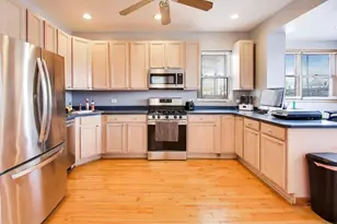 5147 W Cullom Ave, Chicago, IL 60641 - Photo 18