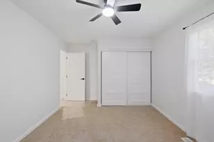 312 Homestead Dr, Bolingbrook, IL 60440 - Photo 24