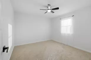312 Homestead Dr, Bolingbrook, IL 60440 - Photo 22