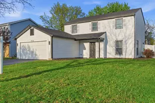 312 Homestead Dr, Bolingbrook, IL 60440 - Photo 2
