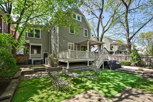 1211 Hinman Ave, Evanston, IL 60202 - Photo 46
