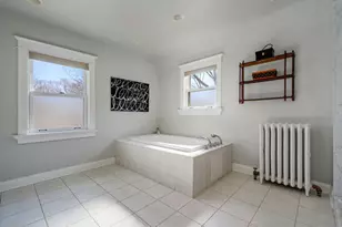 1211 Hinman Ave, Evanston, IL 60202 - Photo 26