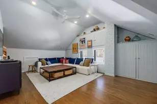 1211 Hinman Ave, Evanston, IL 60202 - Photo 34