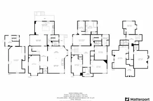 1211 Hinman Ave, Evanston, IL 60202 - Photo 48