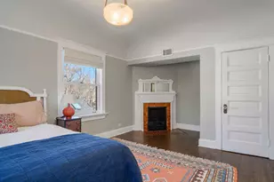 1211 Hinman Ave, Evanston, IL 60202 - Photo 30
