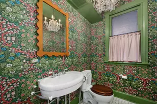 1211 Hinman Ave, Evanston, IL 60202 - Photo 22