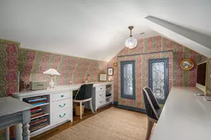 1211 Hinman Ave, Evanston, IL 60202 - Photo 36