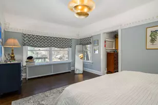 1211 Hinman Ave, Evanston, IL 60202 - Photo 24
