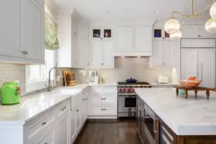 1211 Hinman Ave, Evanston, IL 60202 - Photo 14